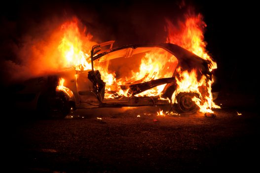 24 Stunden Tag der Feuerwehrjugend