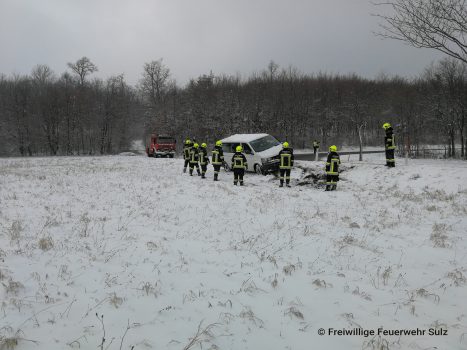 Fahrzeugbergung