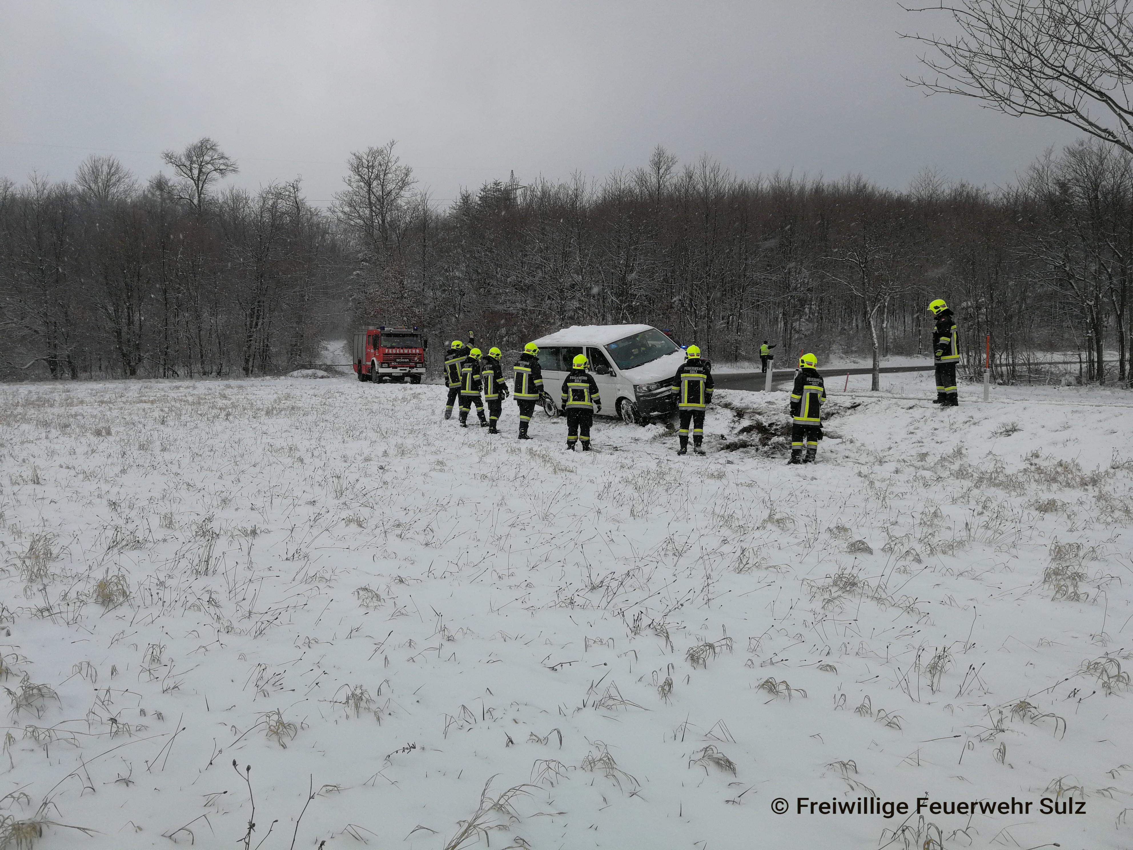 Fahrzeugbergung