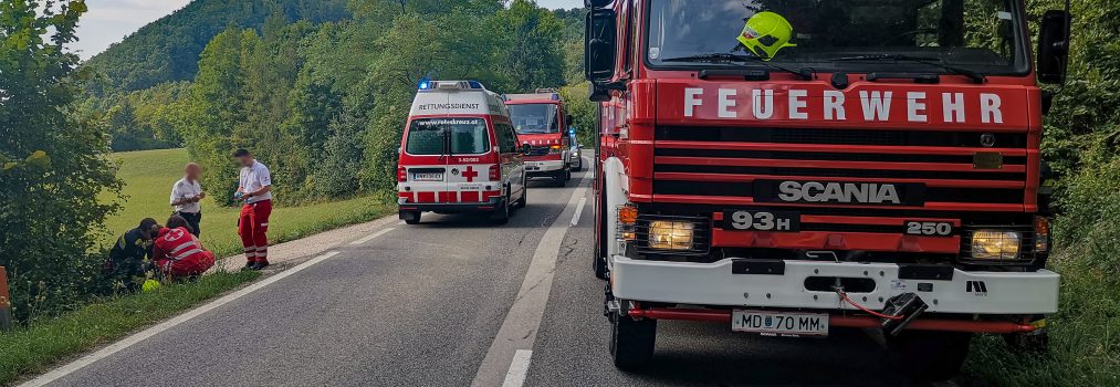 Fahrzeugbergung